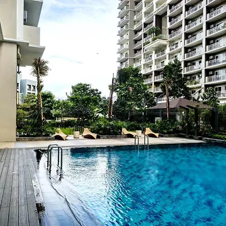 Fairlane Residences